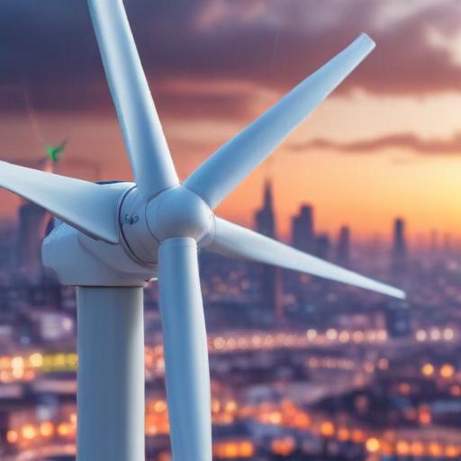 Energy Policy Shake-Up: U.S. AI Growth at Risk?