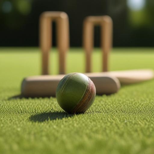 "England Makes Strategic Change Ahead of Crucial Test vs India"