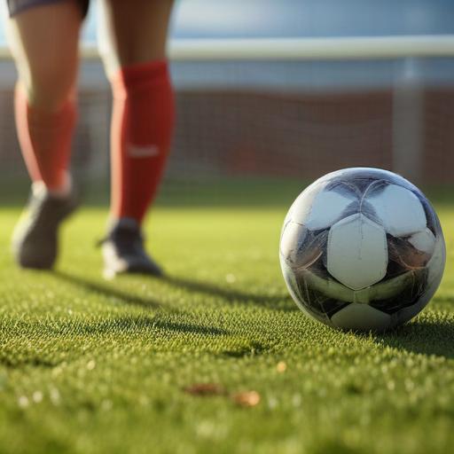 England Women's Team: Hopeful Journey to the Euro Semi-Finals