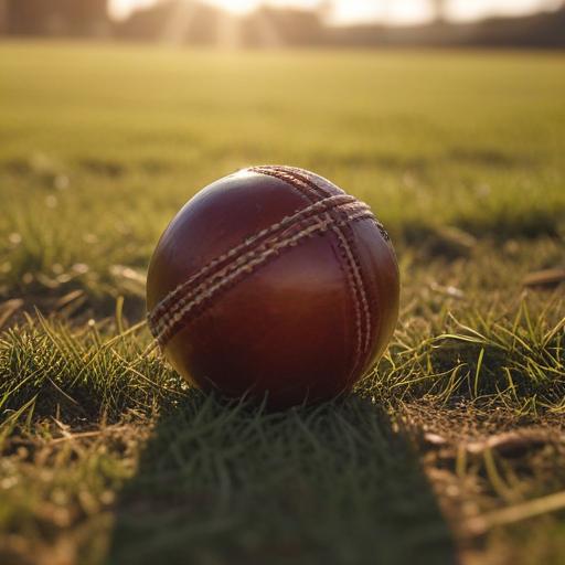 England's Bold Chase: Can They Rewrite Test Cricket History?