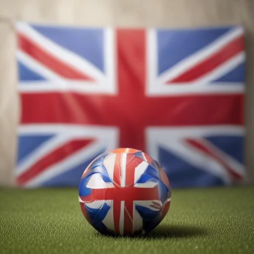England's Do-or-Die Battle: Can the Lionesses Bounce Back Against the Netherlands?