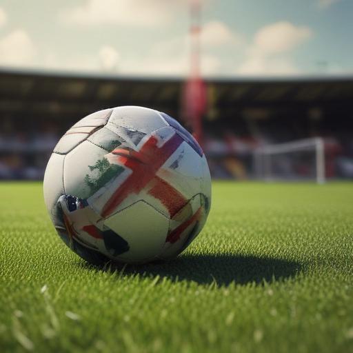England's Lionesses Face Crucial Test After Shocking Euro 2025 Defeat