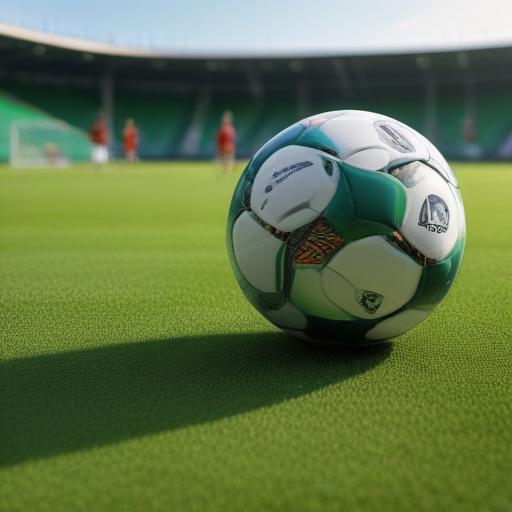 England's Lionesses Roar into Euro 2025 Semi-Finals!