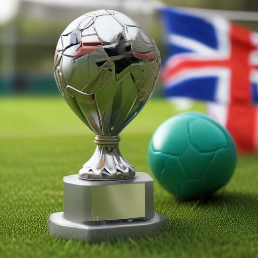 England’s Quest: Can the Champions Defend Their Euro Title?