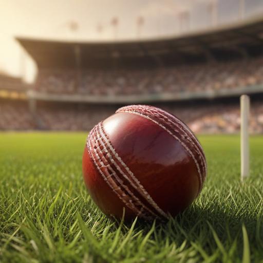 England’s Thrilling Comeback: A Nail-Biting Victory Over India