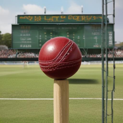 England's Thrilling T20 Comeback: A Five-Wicket Nail-Biter!