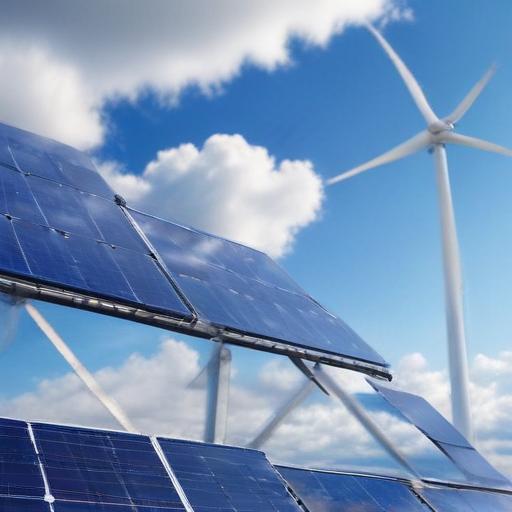 Enphase Energy: A Struggling Giant or Future Opportunity?
