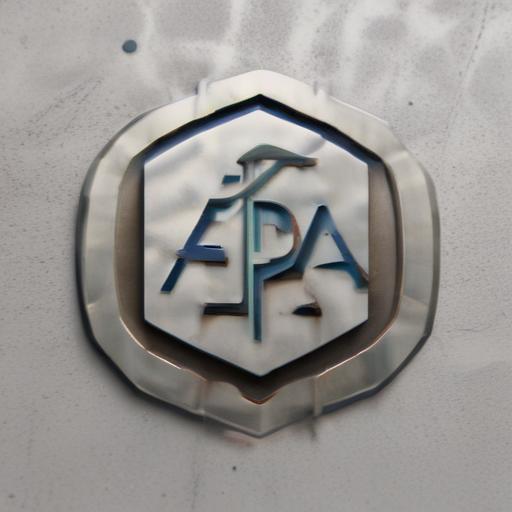 EPA Shake-Up: Major Cuts and Controversial Restructuring Ahead