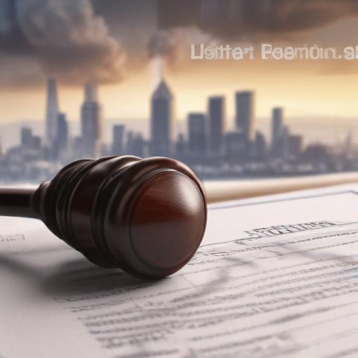 EPA's Bold Move: Rescinding Key Emission Regulations - What’s at Stake?