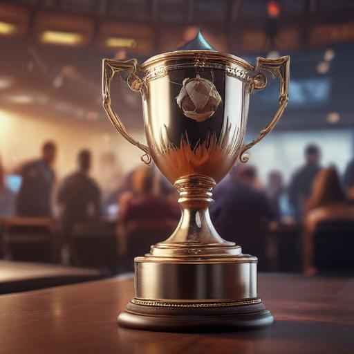 Epic Clash: Bilibili Gaming and G2 Esports Make MSI Bracket Stage History!