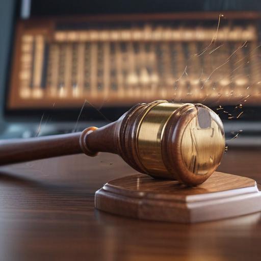 Epic Games Strikes Back: Legal Action Against Cheaters and DDoS Attackers!