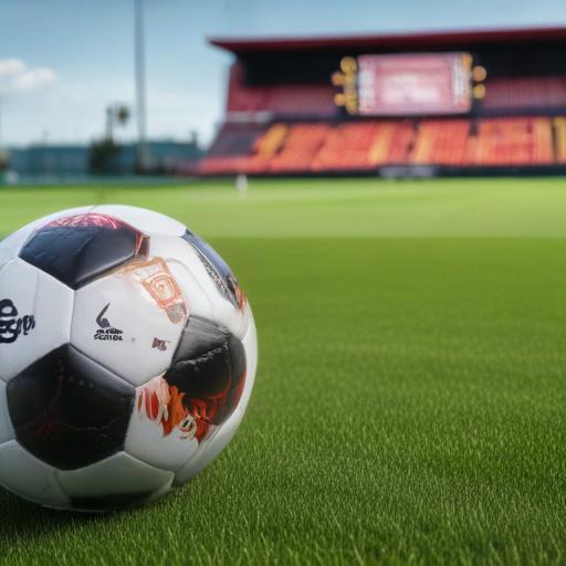 Epic Semifinal Showdown: Spain vs. Germany in UEFA Women's Euro 2025!