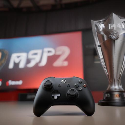 Epic Surprises and Big Wins: MSI 2025 Recap and What's Next!