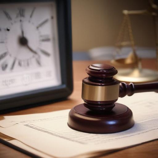 Epstein Case Revelations: What Happened to the Missing Minute?