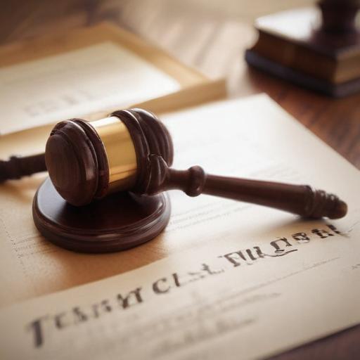 Epstein Investigation: No Client List Found, Justice Department Declares