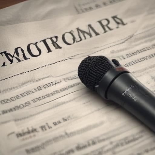 Epstein Memo Sparks Controversy: What’s the Truth?