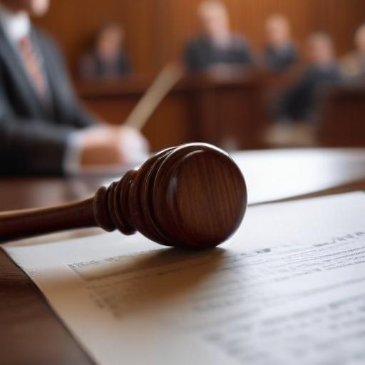 Epstein Subpoena Showdown: Will Secrets of the Powerful Surface?