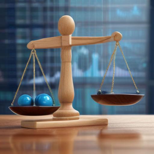 Erie Indemnity's Resilience: Navigating Challenges Amid Stock Uncertainty