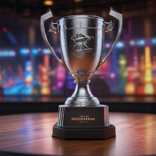 Esports Excitement: Gen.G and T1 Charge into Semifinals!