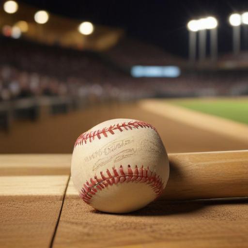 Ethan Petry: South Carolina's Baseball Phenom Takes MLB by Storm!