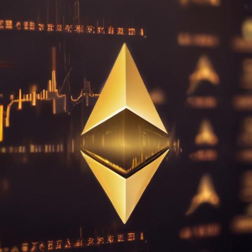 Ethereum's Bullish Breakout: Will it Soar Past $3,100?
