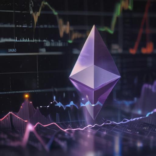 Ethereum's Comeback: Is a Crypto Resurgence on the Horizon?