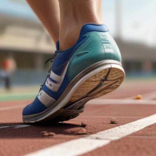 Eugene's Prefontaine Classic: Epic Showdowns Await at Diamond League!