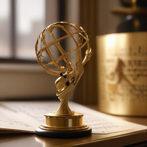 "Euphoria's New Sound: Hans Zimmer Joins the Emmy-Winning Team!"