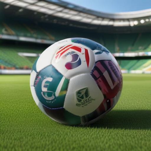Euro 2025 Kicks Off: Excitement, Heat, and England's Challenge Await!