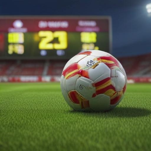 Euro 2025 Kicks Off: Spain vs. Portugal - What to Expect?