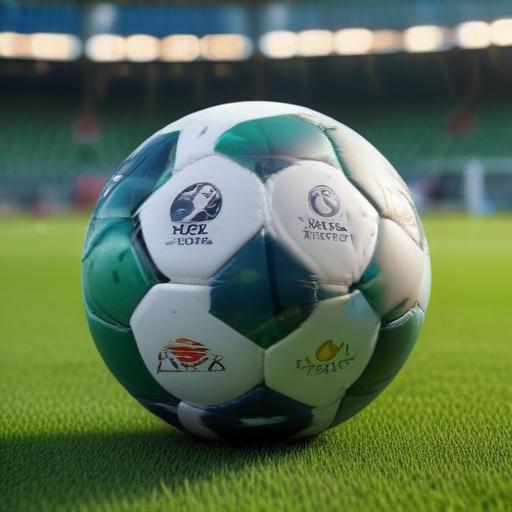 Euro 2025: Surprising Trends and Thrilling Moments Unfold in Early Matches!