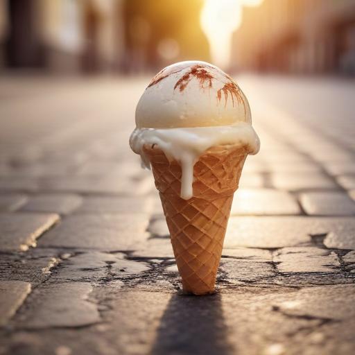 Europe's Heat Dome: The Sweltering Challenge of Climate Change