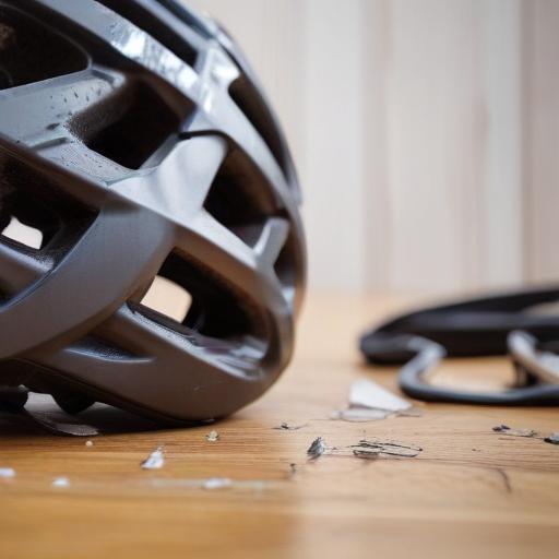 Evenepoel's Tour Dreams Dashed: A Shocking Withdrawal!