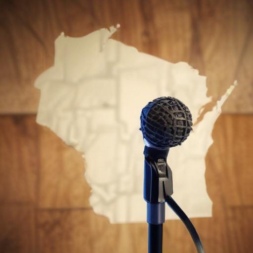 Evers Steps Down: Wisconsin's Political Landscape Set for a Shake-Up!