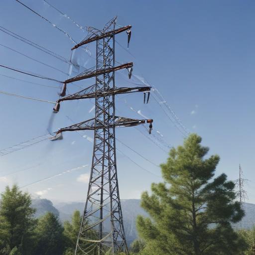 Eversource Shock: 26% Electricity Rate Hike Hits New Hampshire This Summer!