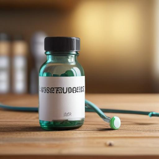 Evoke Pharma’s Game-Changer: Patent Boosts Gastroparesis Treatment Hope