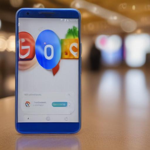 Excitement Builds for Google's Pixel 10 Pro Reveal!