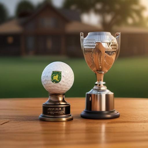 Excitement Builds for the John Deere Classic: Who Will Take Home the Prize?