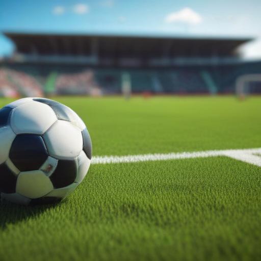 Exciting Game Day Ahead: Columbus Crew vs. Orlando City SC!