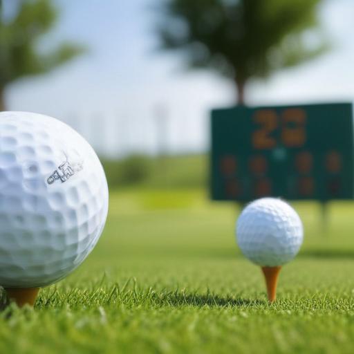 Exciting Showdown: 2025 John Deere Classic Tees Off This July!