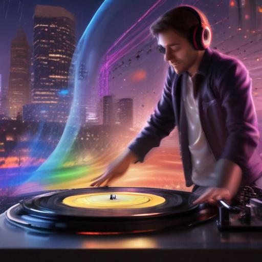 Experts Only Festival NYC: Dance Music's Next Big Thing!