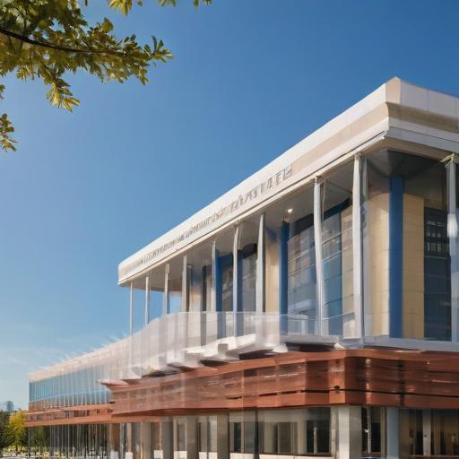 Explore the Heart of American Freedoms at the National Constitution Center!
