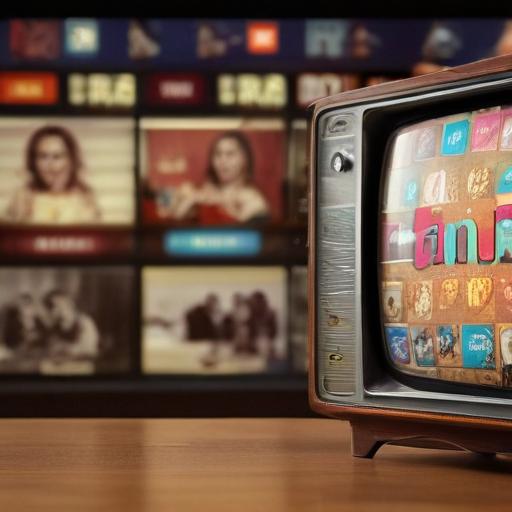 Fall TV Lineup: Celebrity Contests, Gripping Tales, and Emotional Journeys Await!