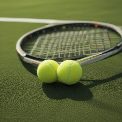 Family First: The Alcaraz Brothers Unite in Tennis Pursuit