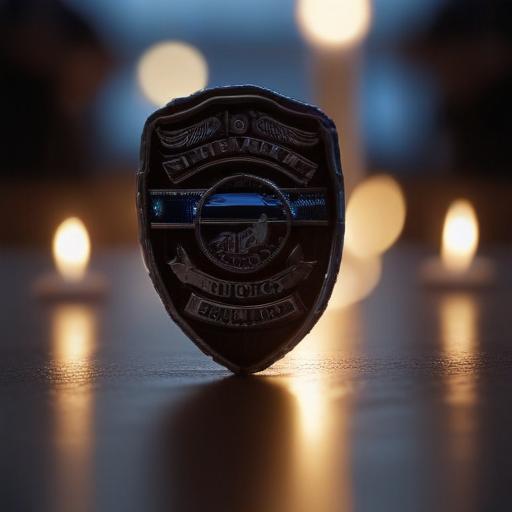 Family of Chicago Officer Demands Justice and Transparency After Tragic Shooting