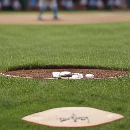 Fan Interference Controversy Mars Diamondbacks' Victory