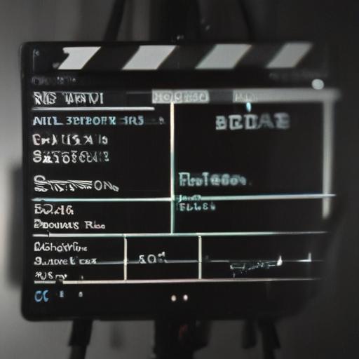 Fandom Meets Filmmaking: How "No Way Home" Surprised Even the Creators