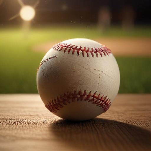 Fantasy Baseball Alert: Rising Stars You Can't Miss This Week!