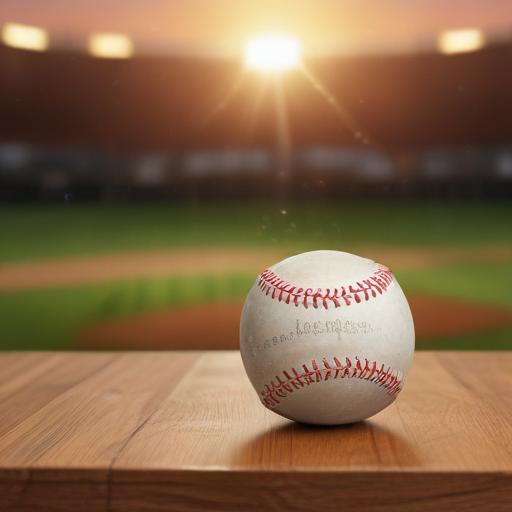 Fantasy Baseball Secrets: Stars Set to Shine This Week!