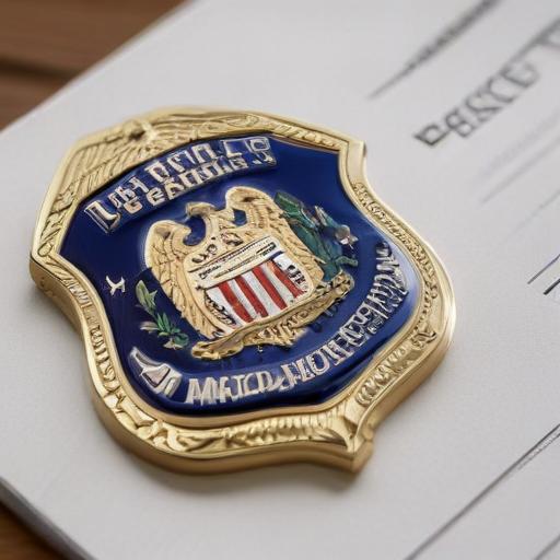 FBI Under Fire: Is Kash Patel's Leadership Compromising Independence?